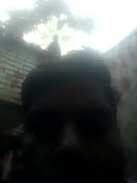 Snapshot of parmila203 chatting on January 2026 03:23:01 AM parmila203 online show from January 2026 03:23:01 AM