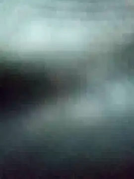 Snapshot of parmila203 chatting on January 2026 03:21:02 AM parmila203 online show from January 2026 03:21:02 AM