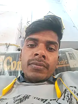 Snapshot of parmila203 chatting on February 2026 07:45:01 AM parmila203 online show from February 2026 07:45:01 AM