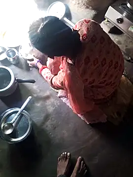 Snapshot of parmila203 chatting on February 2026 02:15:02 AM parmila203 online show from February 2026 02:15:02 AM