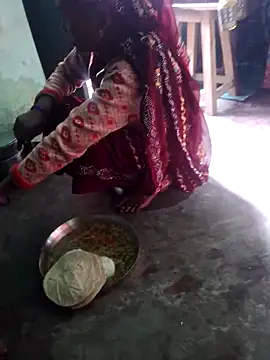 Snapshot of parmila203 chatting on February 2026 02:37:02 AM parmila203 online show from February 2026 02:37:02 AM