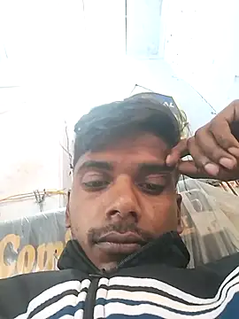 Snapshot of parmila203 chatting on February 2026 06:28:02 AM parmila203 online show from February 2026 06:28:02 AM