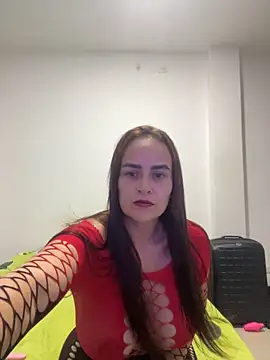 Snapshot of kattywil chatting on September 2025 04:56:02 AM kattywil online show from September 2025 04:56:02 AM