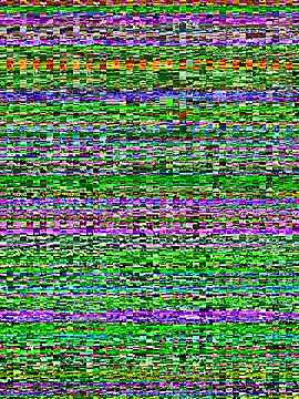 Snapshot of kattywil chatting on September 2025 06:18:02 AM kattywil online show from September 2025 06:18:02 AM