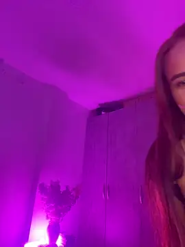 Snapshot of kattywil chatting on November 2025 06:07:02 AM kattywil online show from November 2025 06:07:02 AM