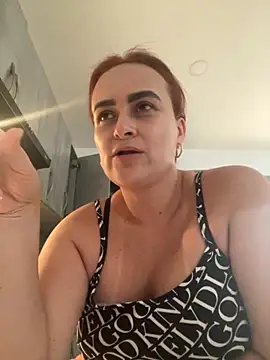 Snapshot of kattywil chatting on November 2025 05:56:01 PM kattywil online show from November 2025 05:56:01 PM