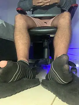 Sir kev66 online show from October 2025 06:16:02 AM