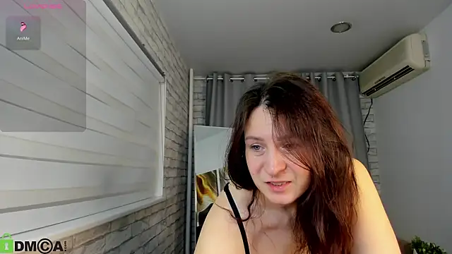 Lea shadom online show from December 2025 01:14:02 AM