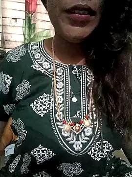 Spoorthi6 Kannada Telugu online show from September 2025 02:38:02 AM