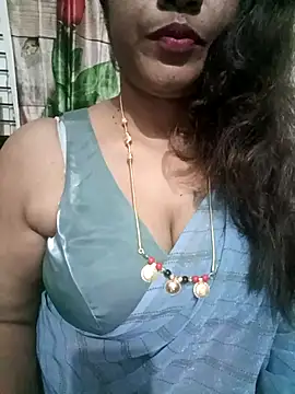 Spoorthi6 Kannada Telugu online show from October 2025 04:16:01 PM