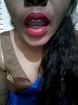 Spoorthi6 Kannada Telugu online show from October 2025 02:03:02 AM