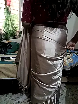 Spoorthi6 Kannada Telugu online show from November 2025 05:06:01 AM