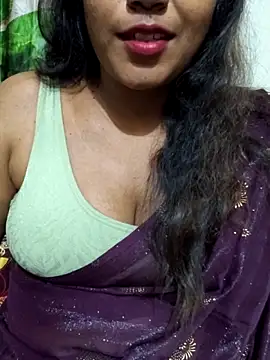 Spoorthi6 Kannada Telugu online show from November 2025 03:56:02 PM