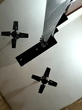 Spoorthi6 Kannada Telugu online show from December 2025 03:45:02 AM