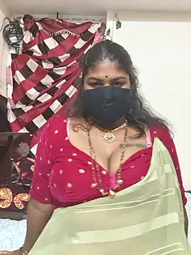 Spoorthi6 Kannada Telugu online show from May 2026 04:48:01 PM