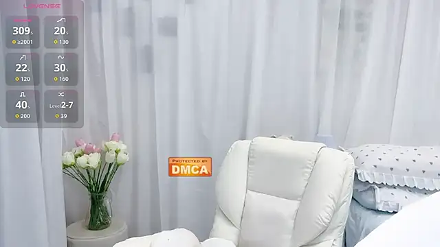 Snapshot of Nabi518- chatting on November 2025 11:48:01 PM Nabi518- online show from November 2025 11:48:01 PM