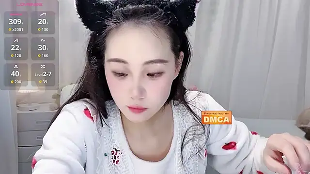 Snapshot of Nabi518- chatting on November 2025 11:39:02 PM Nabi518- online show from November 2025 11:39:02 PM