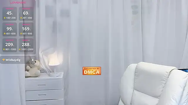 Snapshot of Nabi518- chatting on December 2025 12:40:02 AM Nabi518- online show from December 2025 12:40:02 AM