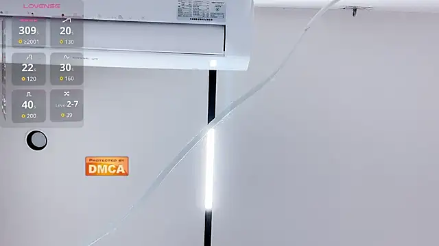 Nabi518- online show from July 2026 07:43:01 AM