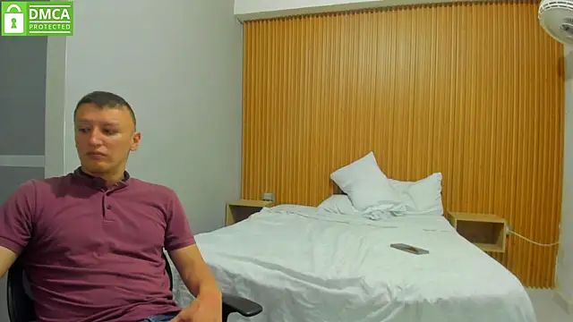 No Limits PVT online show from September 2025 03:39:02 AM