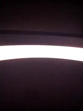  paulaaa online show from November 2025 12:00:01 AM