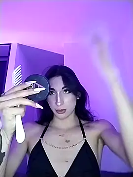  paulaaa online show from November 2025 12:32:01 AM