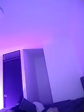  paulaaa online show from November 2025 12:02:01 AM