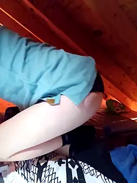 AnguishedGoody1 online show from April 2026 01:38:01 PM