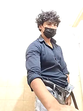 Goodmens5 online show from September 2025 08:17:01 AM