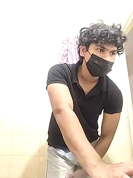 Goodmens5 online show from October 2025 09:46:02 AM