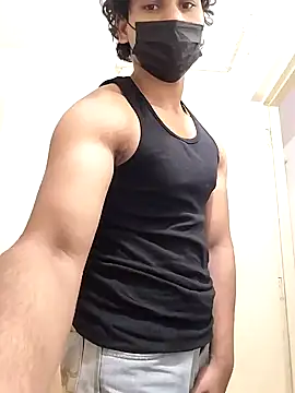 Goodmens5 online show from November 2025 02:39:01 PM