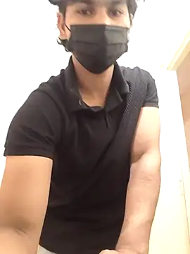 Goodmens5 online show from November 2025 10:26:01 AM