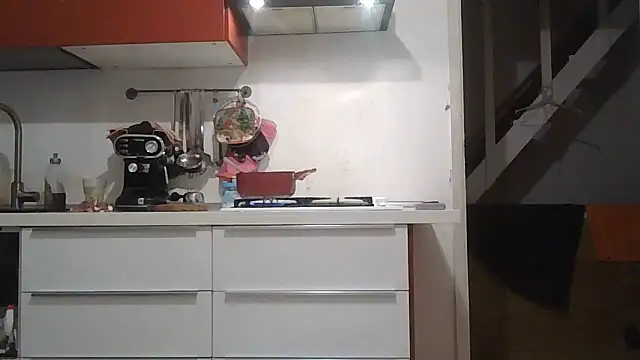 Snapshot of Giada47 chatting on March 2026 10:39:01 AM Giada47 online show from March 2026 10:39:01 AM