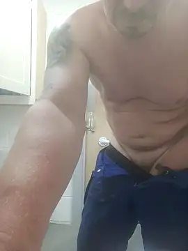 phil4fun4 online show from November 2025 02:39:02 PM