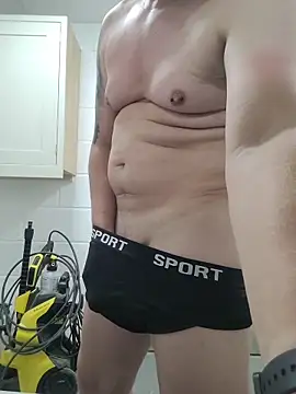 phil4fun4 online show from June 2026 09:50:01 AM