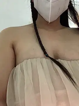 -mathcute- online show from February 2026 12:26:02 AM