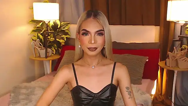 CelestinaMarquez0427 online show from November 2025 10:40:01 PM