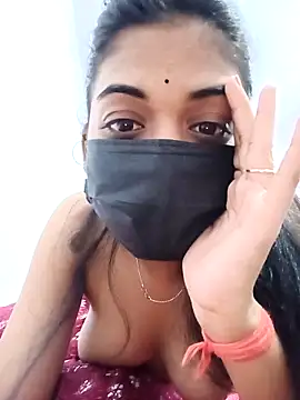 Hot radha02 online show from September 2025 08:33:02 PM