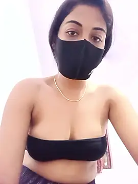 Hot radha02 online show from October 2025 05:57:02 PM