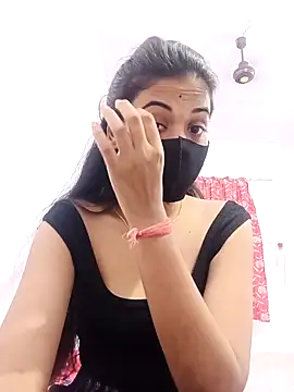 Hot radha02 online show from October 2025 09:03:01 PM