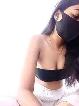 Hot radha02 online show from November 2025 11:27:02 PM