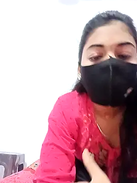 Hot radha02 online show from December 2025 03:27:02 PM