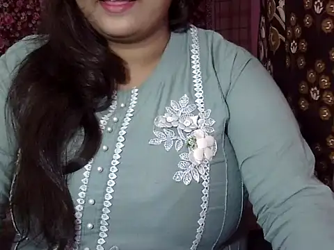 Ranting188 online show from October 2025 06:26:01 AM