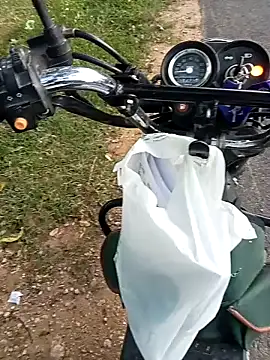 sagar 067 online show from November 2025 12:04:02 PM