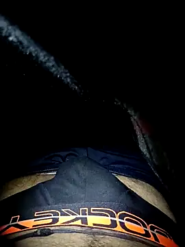 sagar 067 online show from November 2025 02:17:02 PM