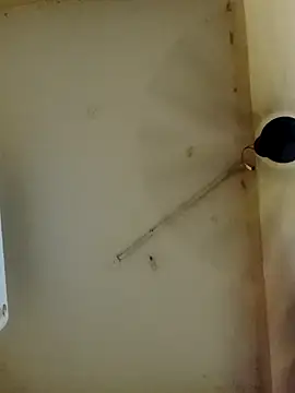 sagar 067 online show from November 2025 06:08:01 PM