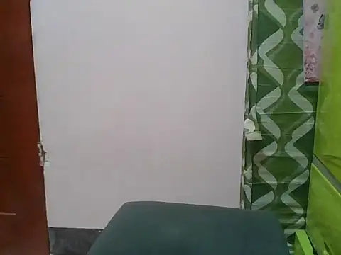 Snapshot of sakurababe7 chatting on March 2026 12:54:01 PM sakurababe7 online show from March 2026 12:54:01 PM