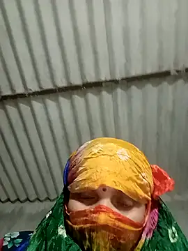 Payal950 online show from November 2025 12:42:02 AM