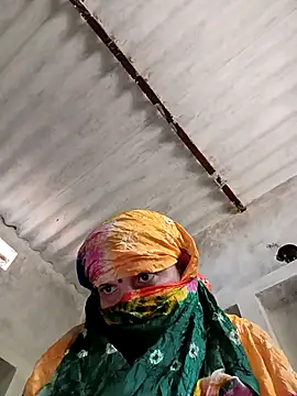 Payal950 online show from November 2025 02:55:01 AM