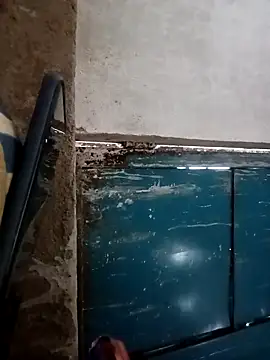 Payal950 online show from November 2025 01:44:01 AM